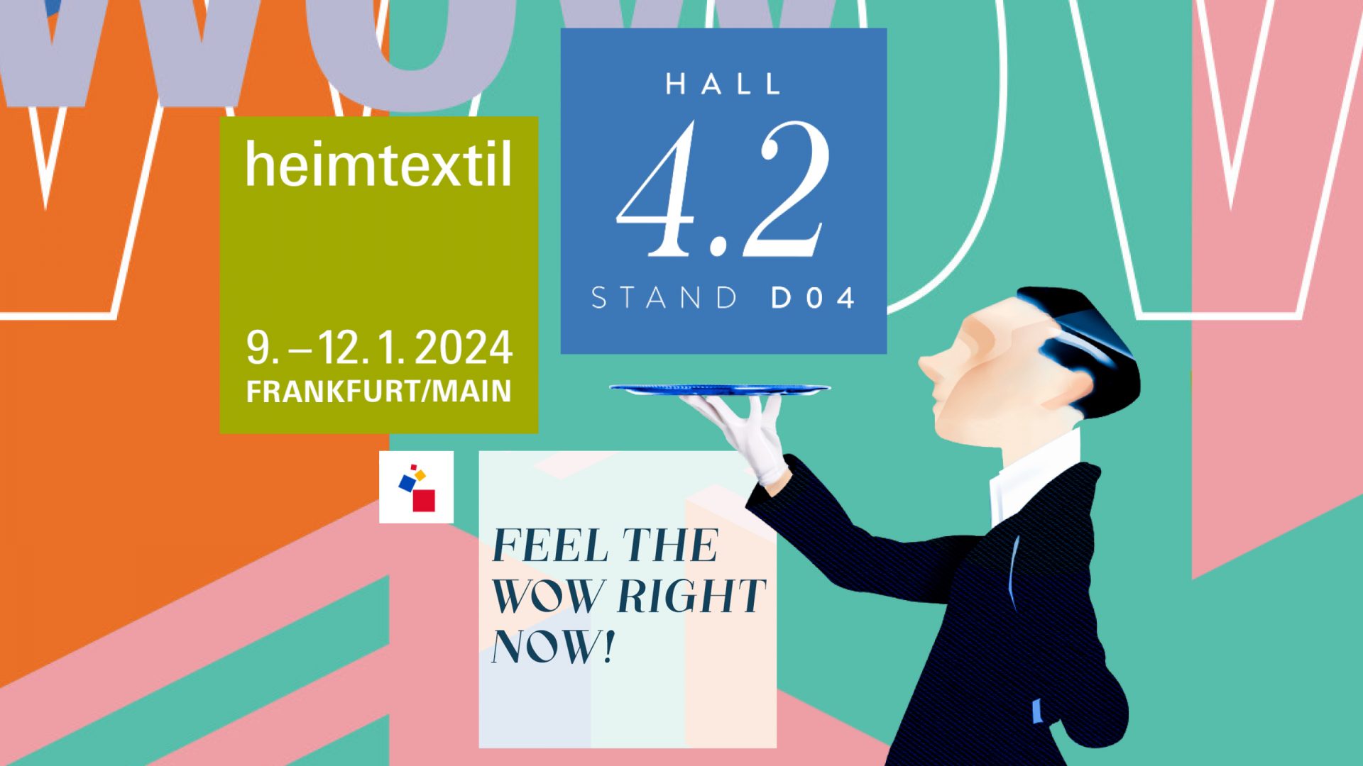 VEL_blog_Heimtextil 2024 ok
