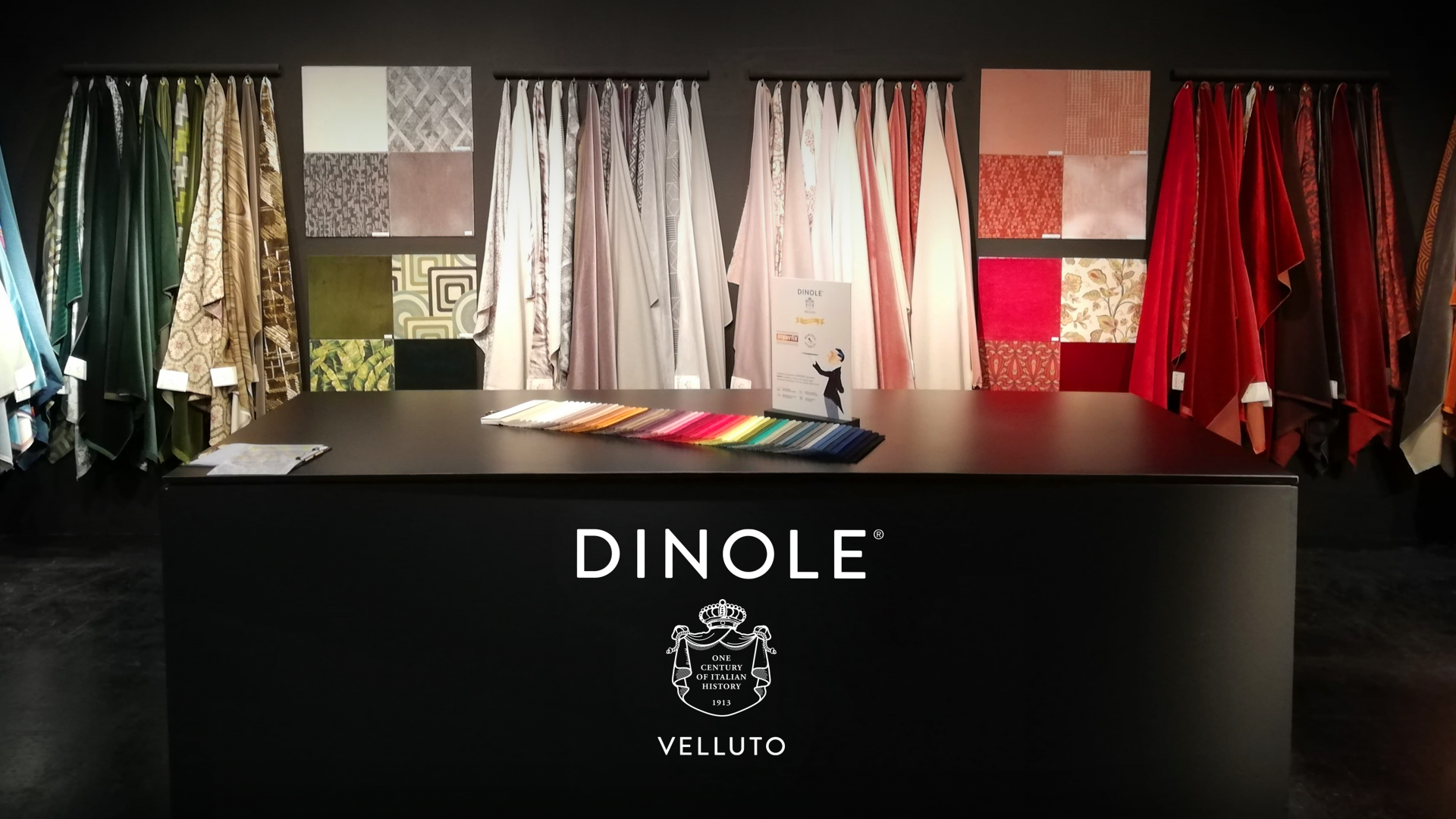 DINOLE®_Heim01-2024