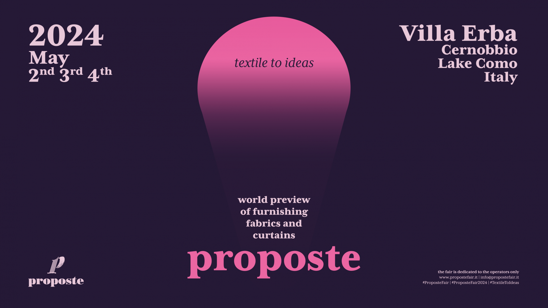 DINOLE®_blog_Proposte 2024_2