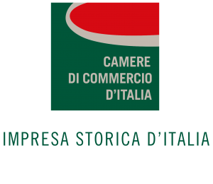 IMPRESA STORICA LOGO