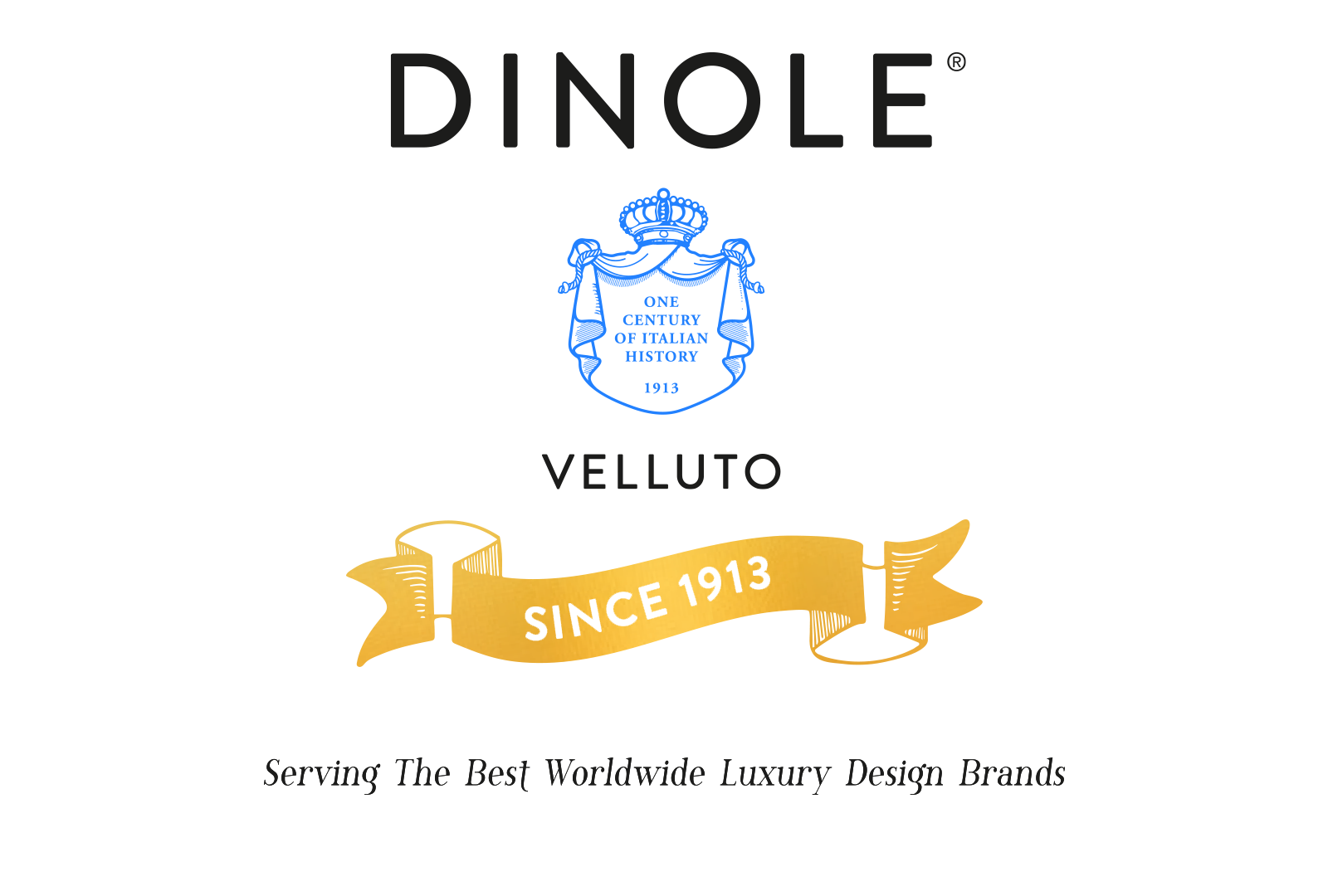 DINOLE_logoHPoro_new