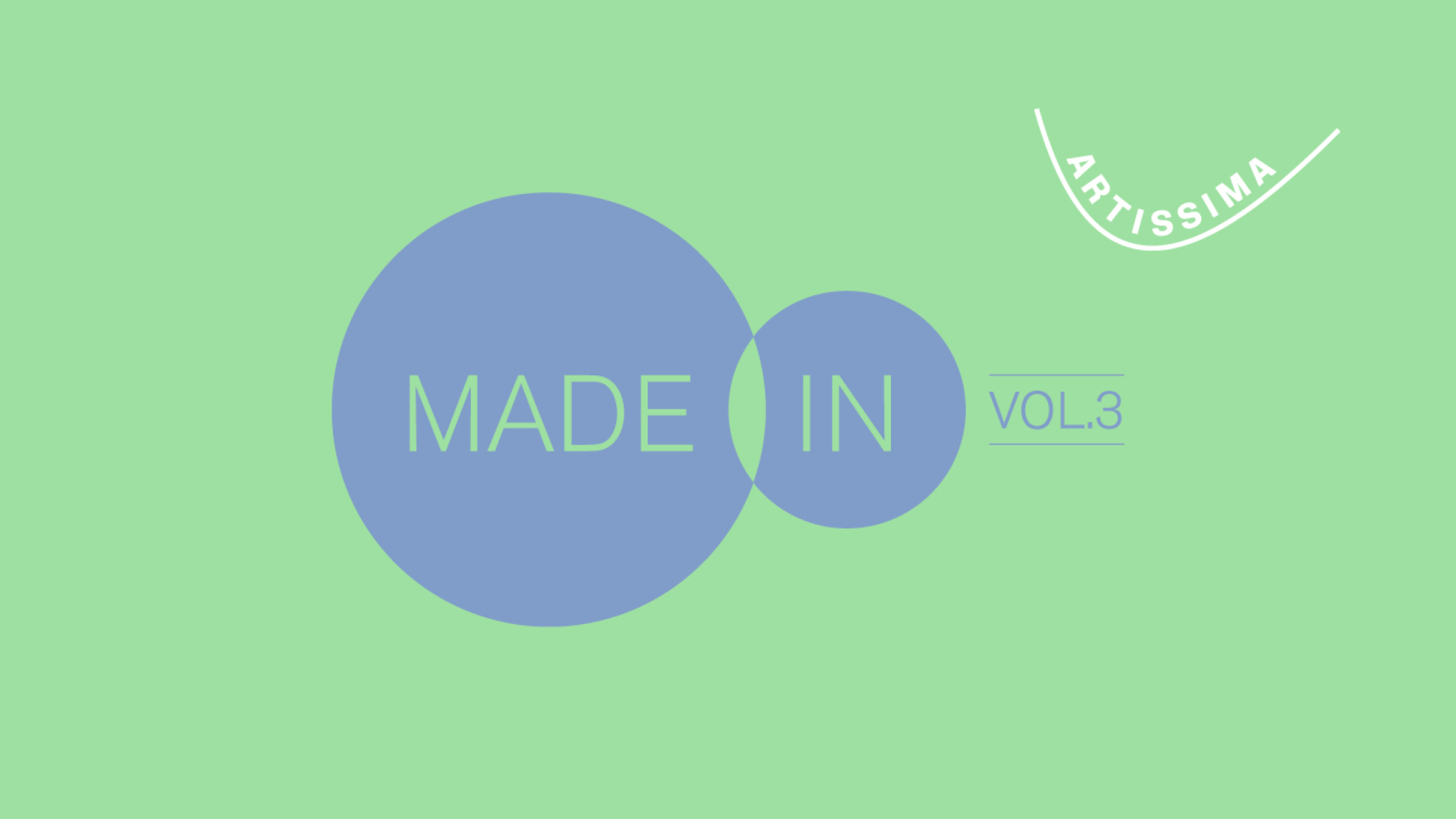 VEL_blog_MADE IN2
